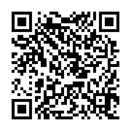 QR code for FCZ314