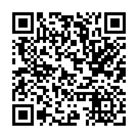 QR code for FCZ337