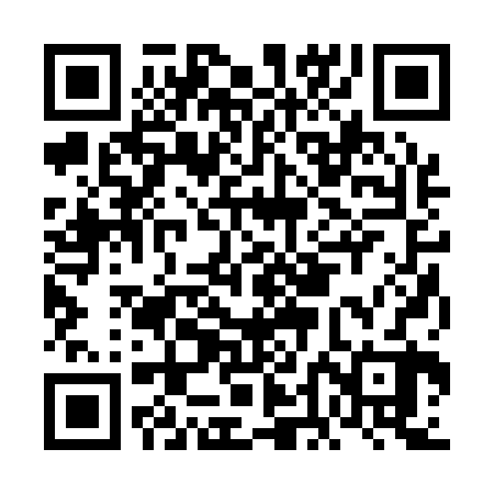 QR code for FDB122