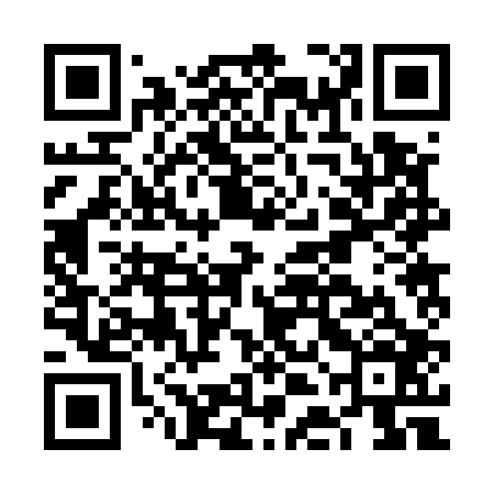 QR code for FDB506