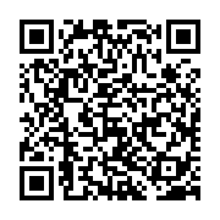 QR code for FDB939