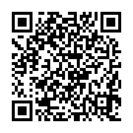 QR code for FDB955