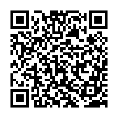 QR code for FDC062
