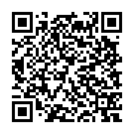 QR code for FDD074