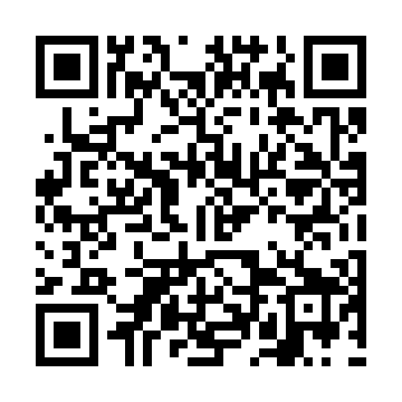 QR code for FDD309
