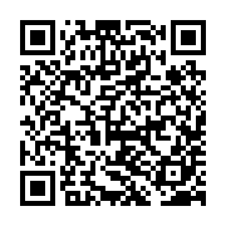 QR code for FDF280