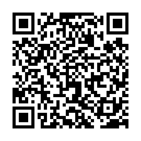 QR code for FDF631