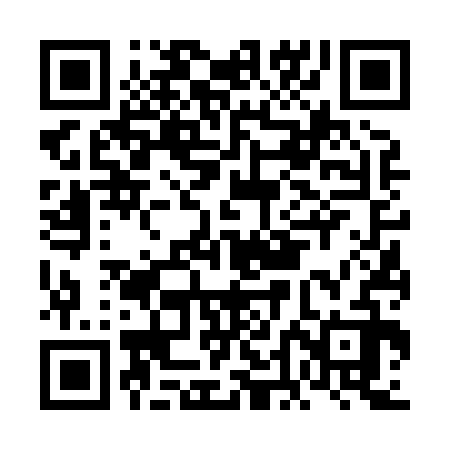QR code for FDF832