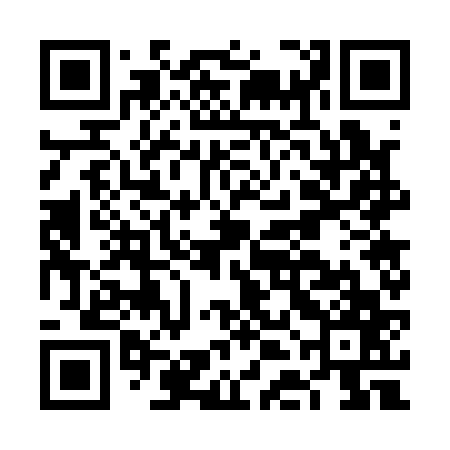 QR code for FDG167