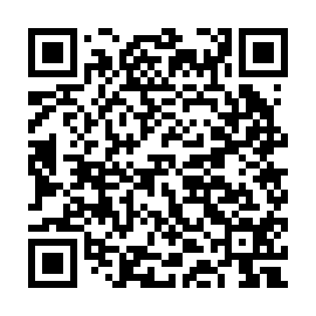 QR code for FDG214