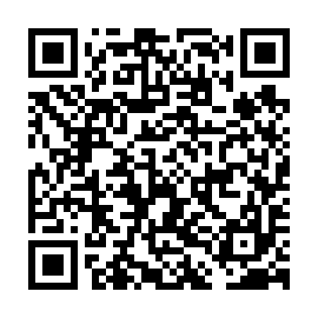 QR code for FDG697