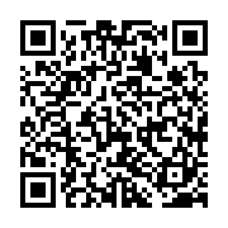 QR code for FDH323