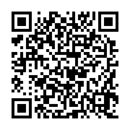 QR code for FDH386