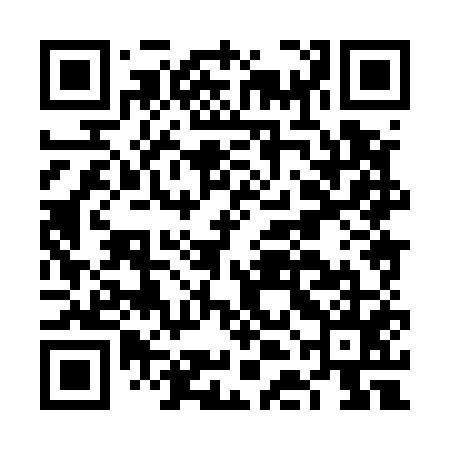 QR code for FDH555