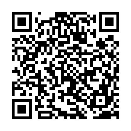QR code for FDI576