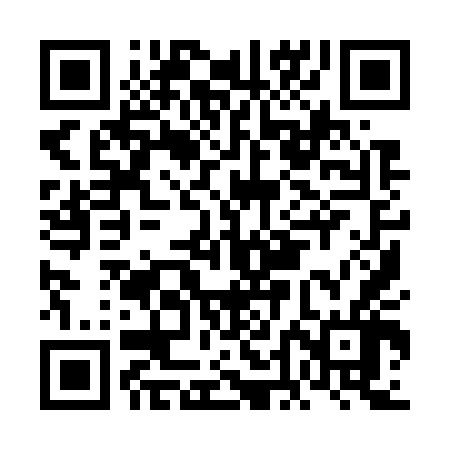 QR code for FDI746