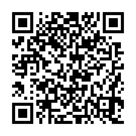 QR code for FDJ770