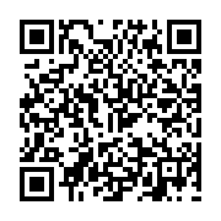 QR code for FDK206