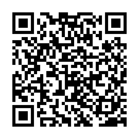 QR code for FDK221