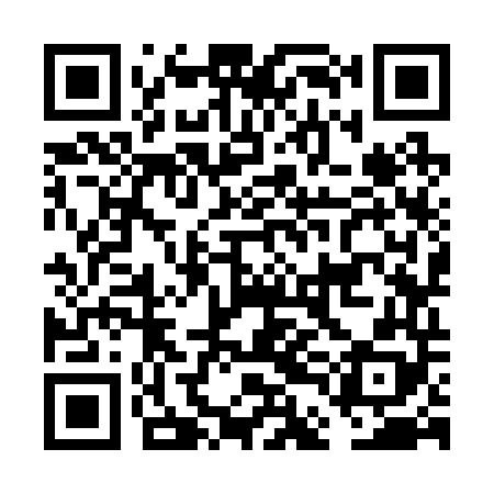 QR code for FDK248