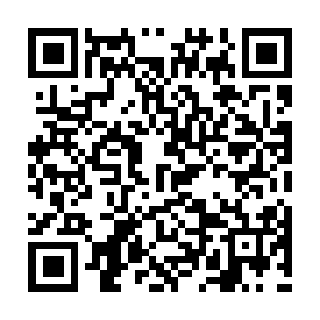 QR code for FDL516