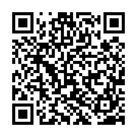 QR code for FDL564
