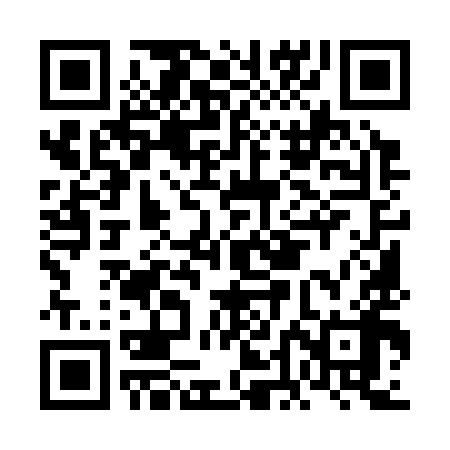 QR code for FDM398
