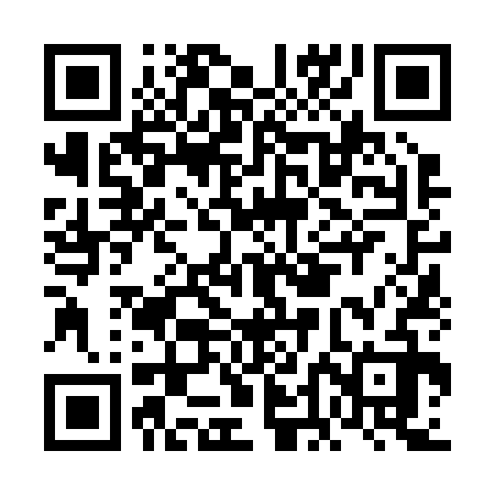 QR code for FDN232