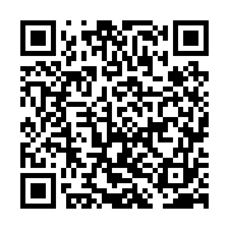 QR code for FDN273