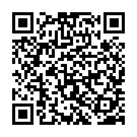 QR code for FDN889