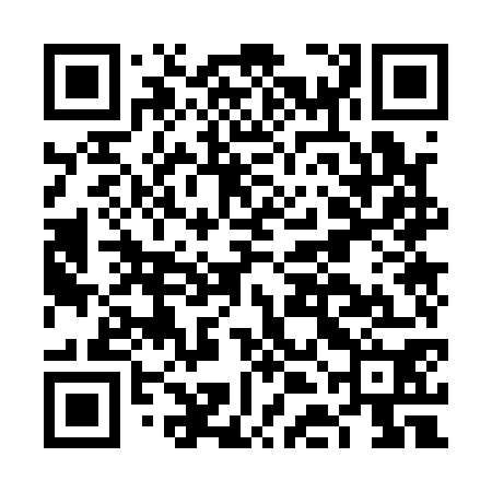 QR code for FDO170