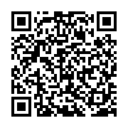 QR code for FDO291