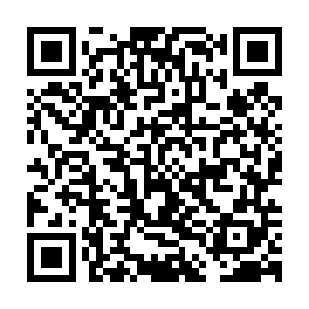 QR code for FDO448