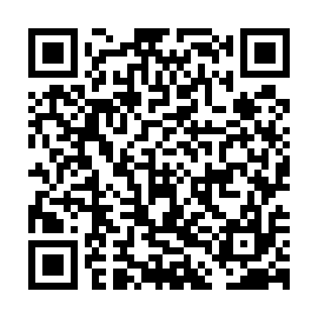 QR code for FDO517