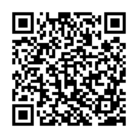 QR code for FDO562