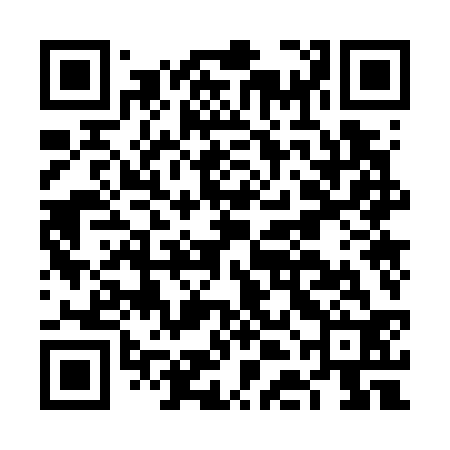 QR code for FDO732