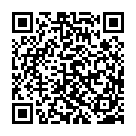 QR code for FDP160