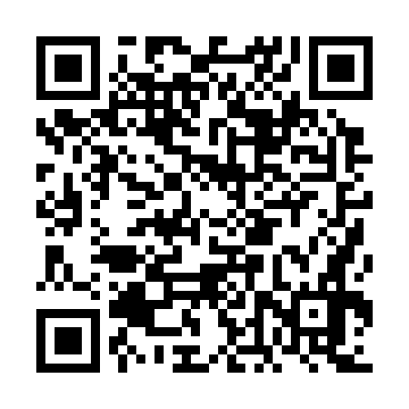 QR code for FDP376