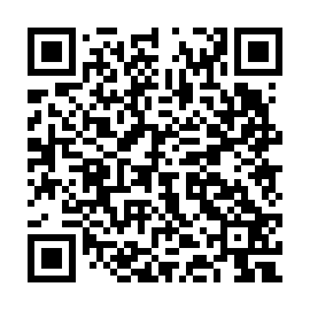 QR code for FDP623