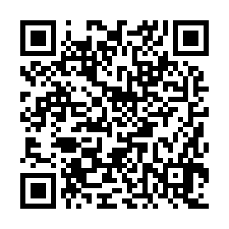 QR code for FDP986