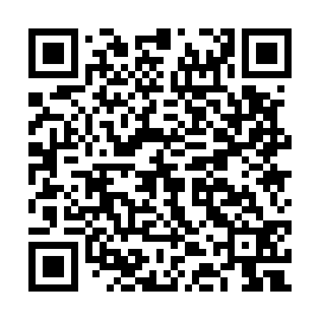 QR code for FDQ532