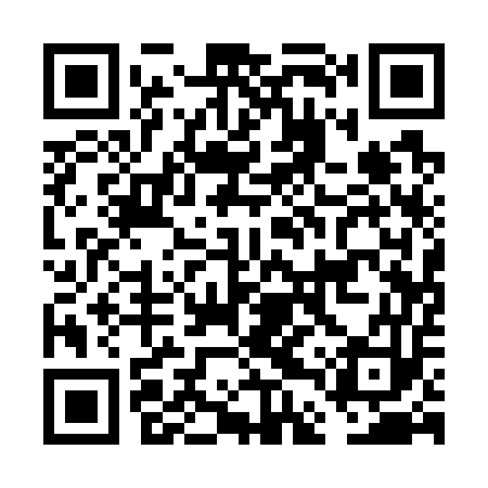 QR code for FDQ753