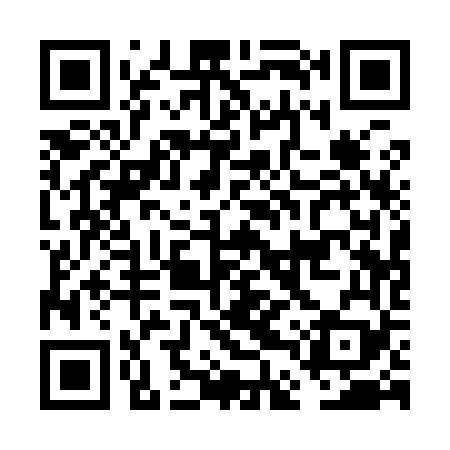 QR code for FDQ969