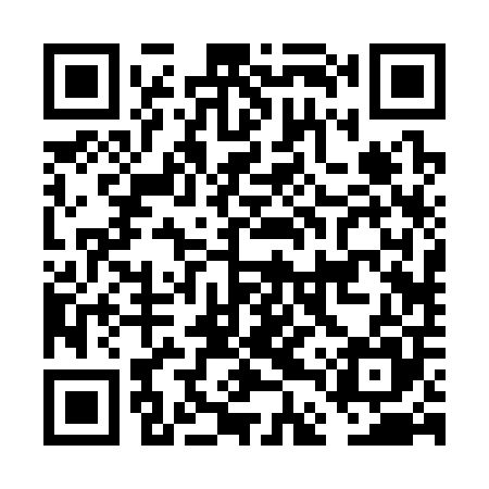 QR code for FDR305
