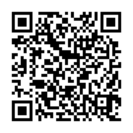 QR code for FDR340