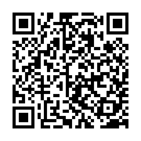 QR code for FDS089