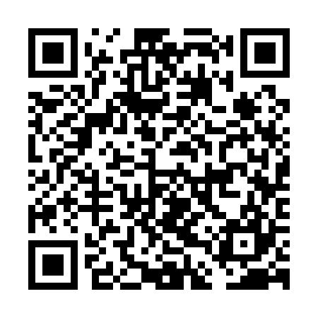 QR code for FDS127