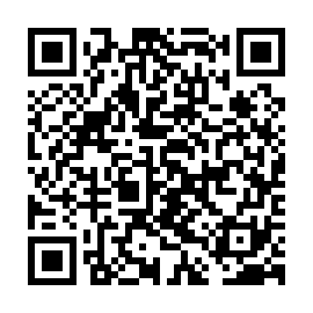QR code for FDS171
