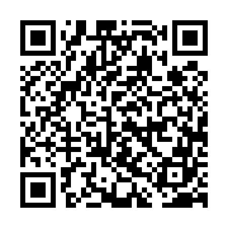 QR code for FDT562