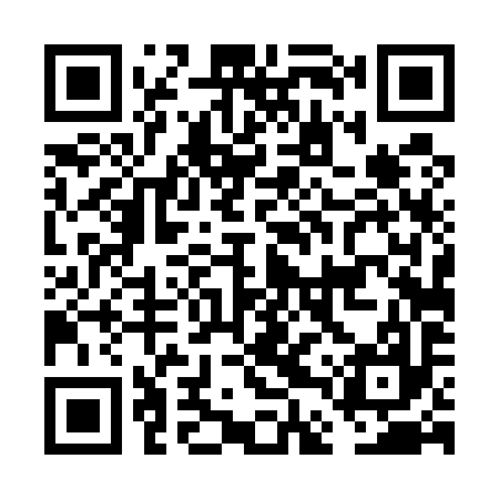 QR code for FDT597